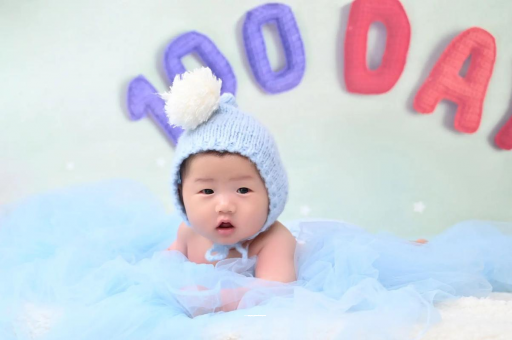 廊坊孕妇为什么肚子胀气