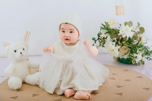 廊坊防腐剂对孕妇的危害