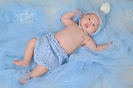 廊坊孕妇补多少钙合适