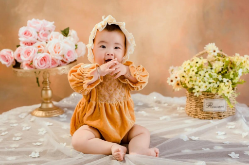 廊坊孕妇总铁结合力偏高