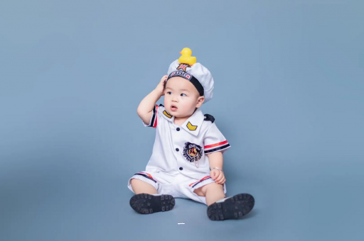 廊坊确诊孕妇诞下三胞胎